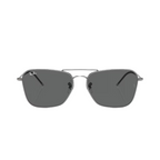 RayBan - RBR01025