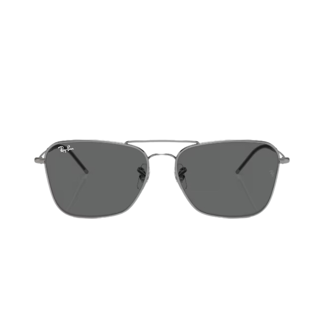 RayBan - RBR01025