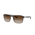 RayBan - RB3721