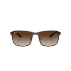 RayBan - RB3721
