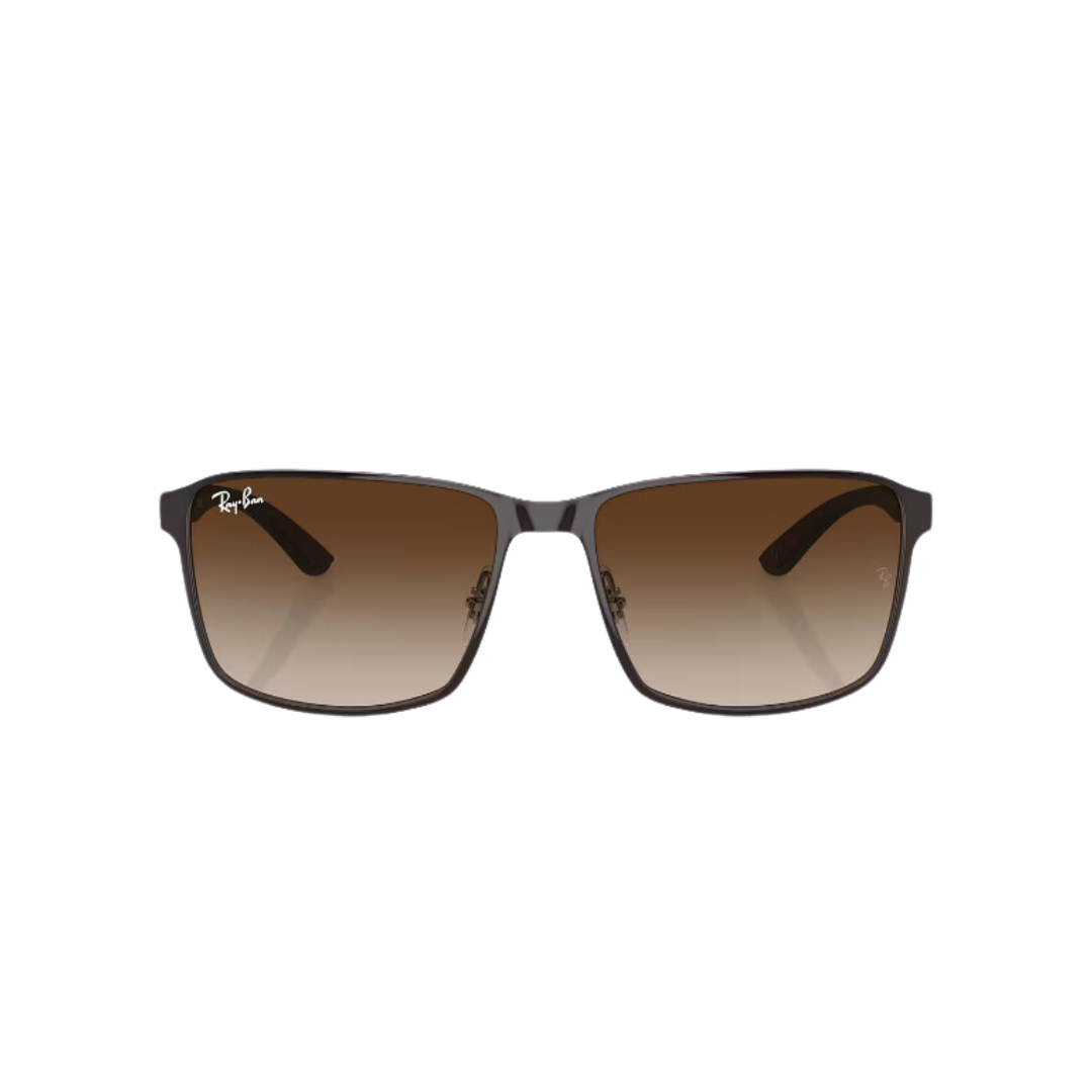 RayBan - RB3721