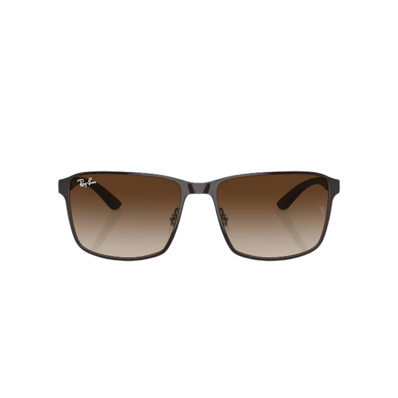 RayBan - RB3721