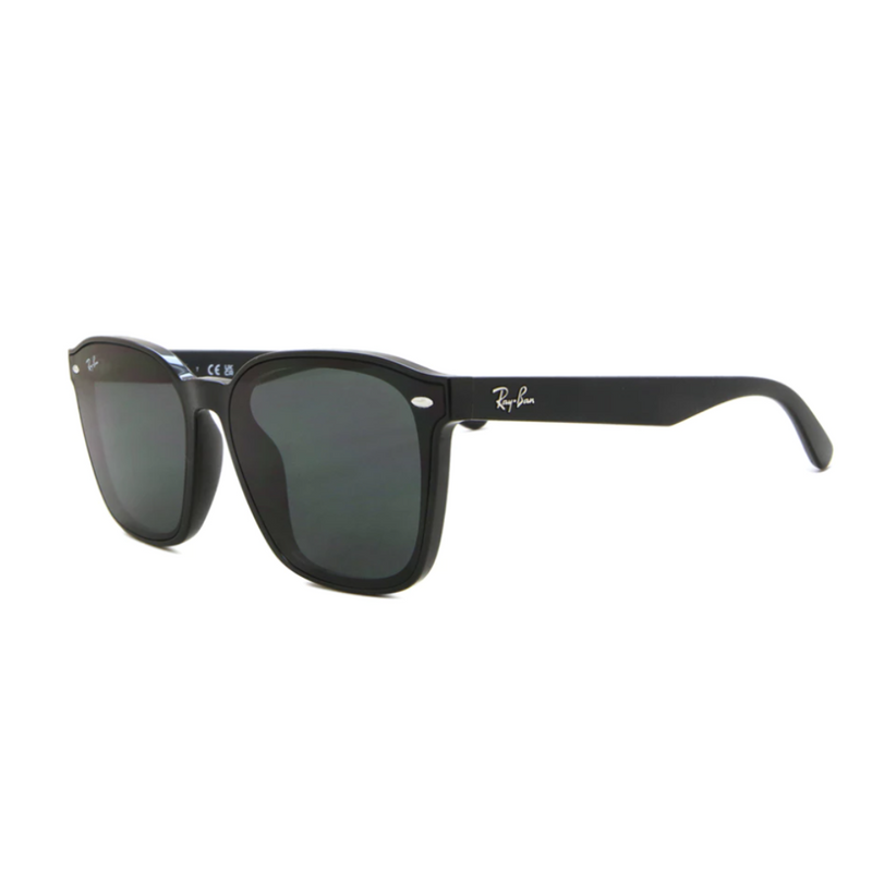 RayBan - RB4392D