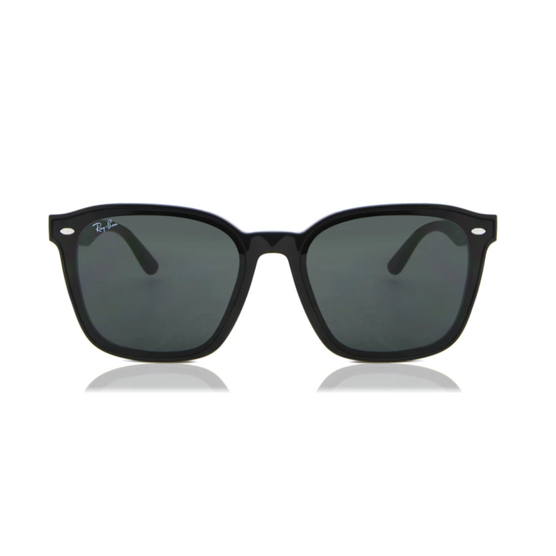 RayBan - RB4392D