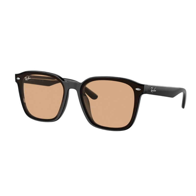 RayBan - RB4392D