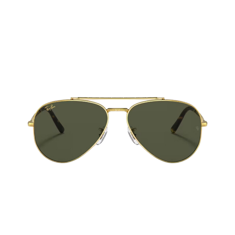 RayBan - RB3625