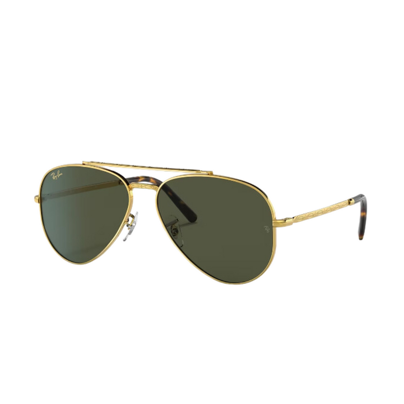 RayBan - RB3625