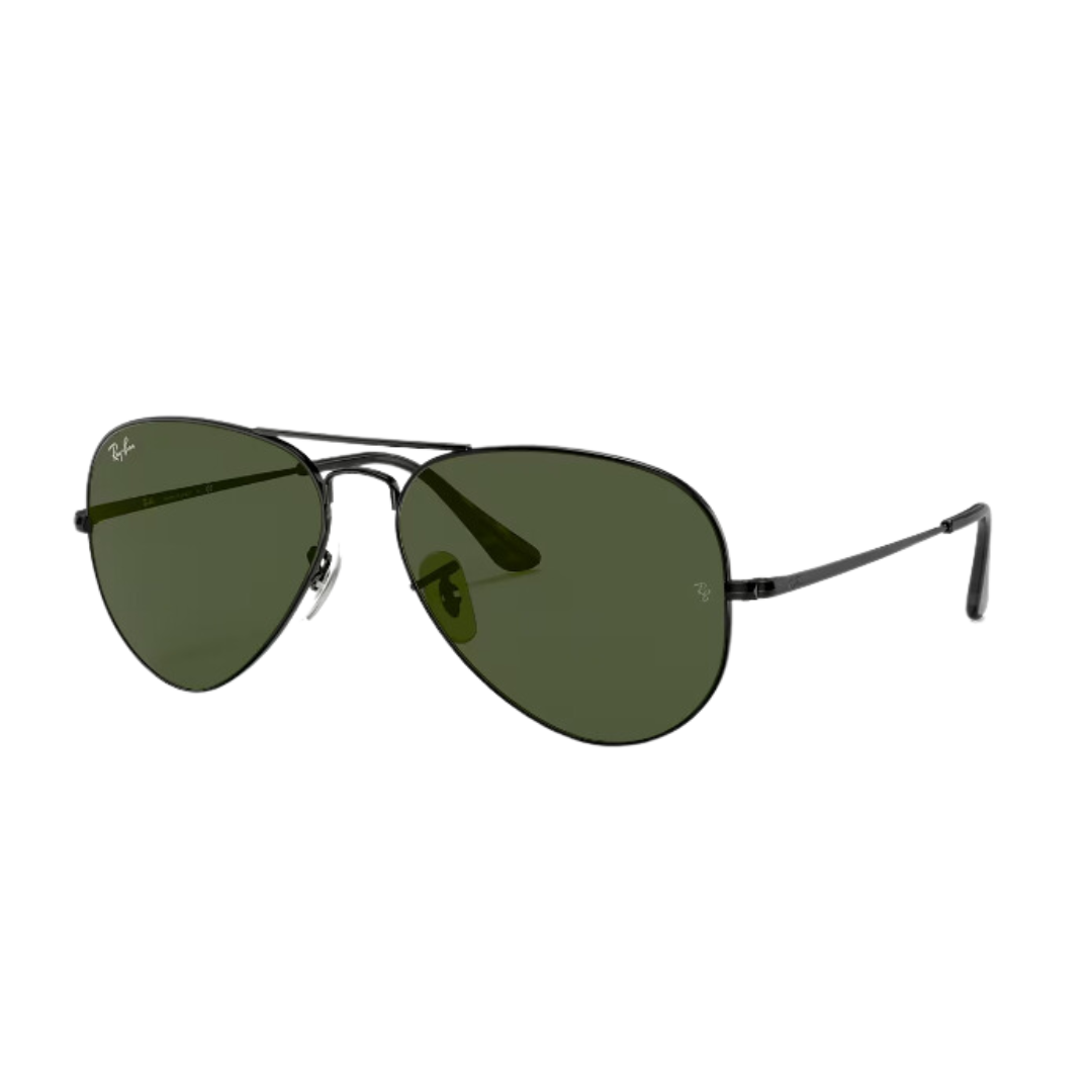 RayBan - RB3689