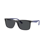 RayBan - RB4373L