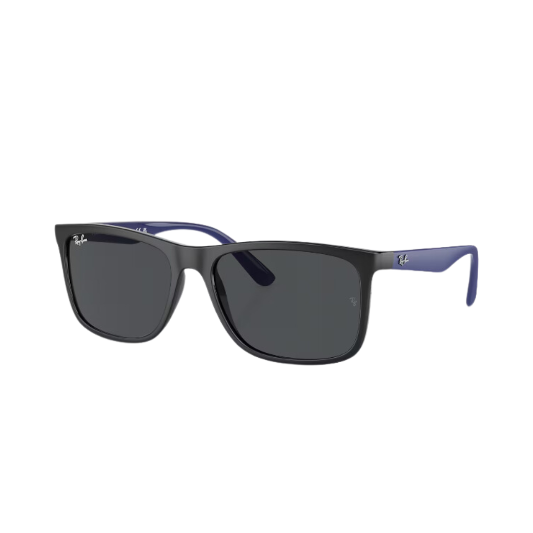 RayBan - RB4373L
