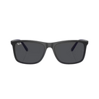 RayBan - RB4373L