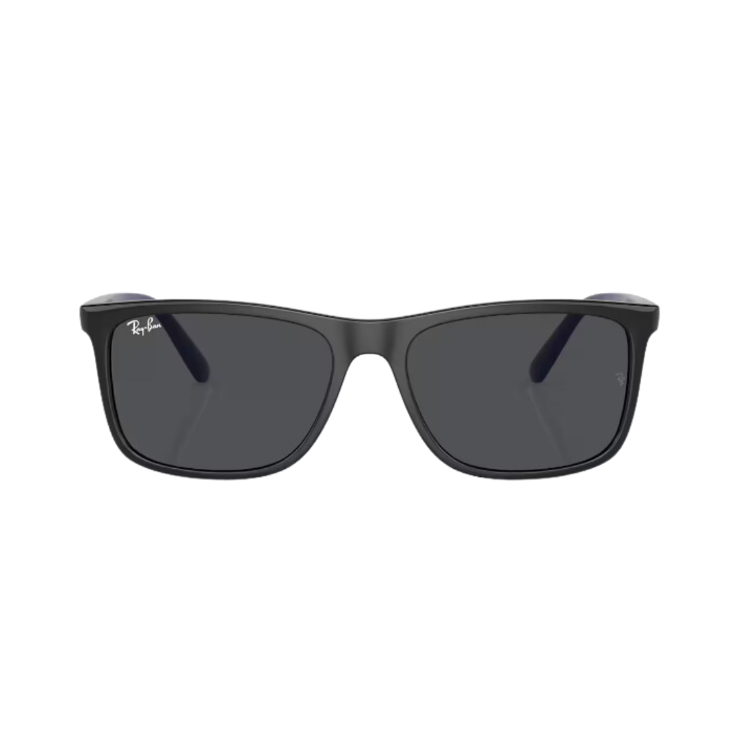 RayBan - RB4373L