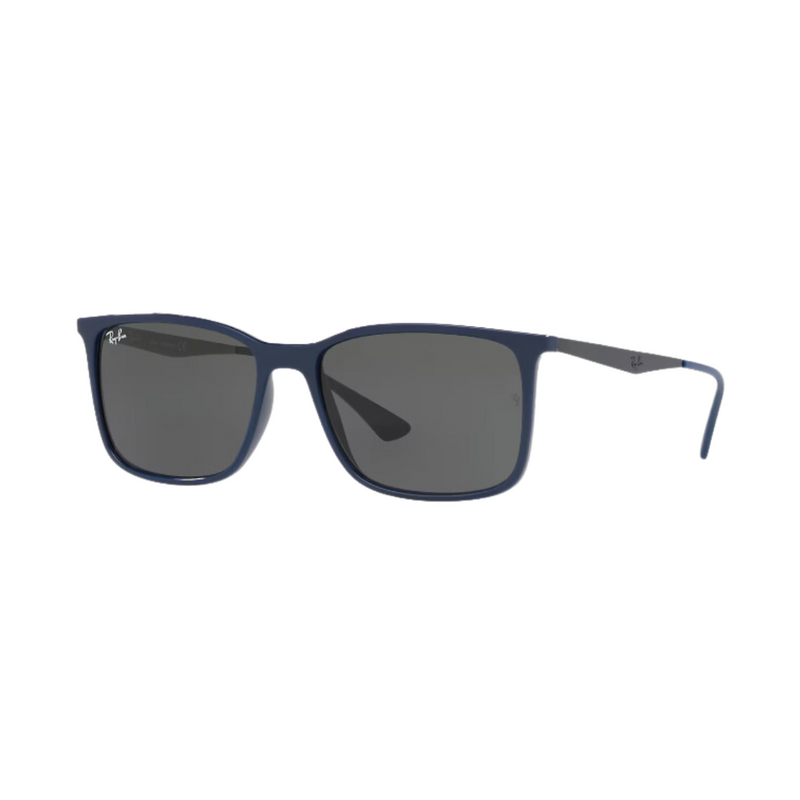 RayBan - RB4359