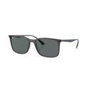 RayBan - RB4359