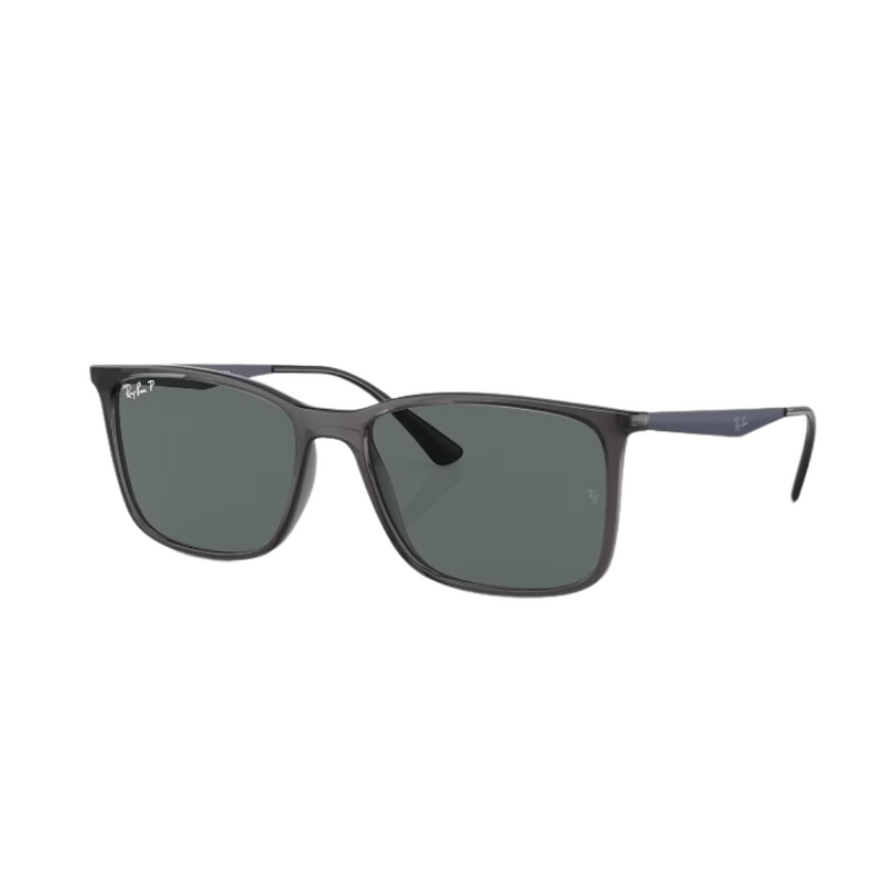 RayBan - RB4359