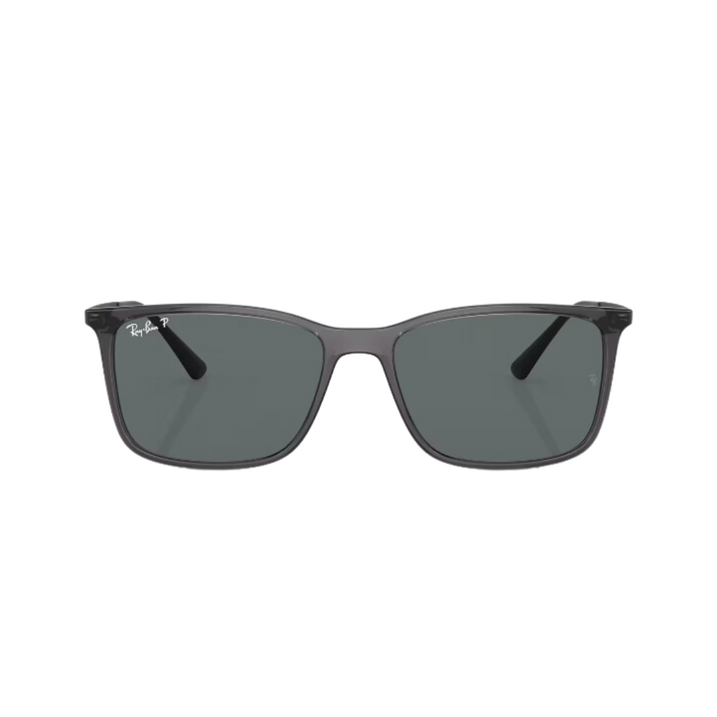 RayBan - RB4359