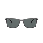 RayBan - RB4359