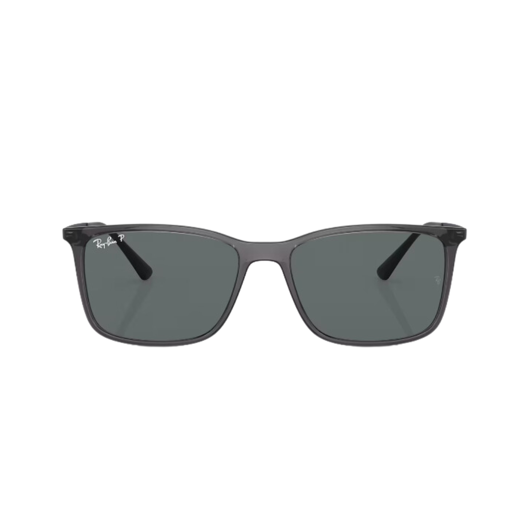RayBan - RB4359