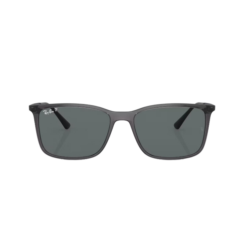 RayBan - RB4359