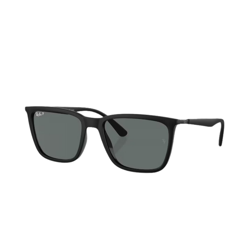 RayBan - RB4402