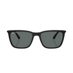 RayBan - RB4402