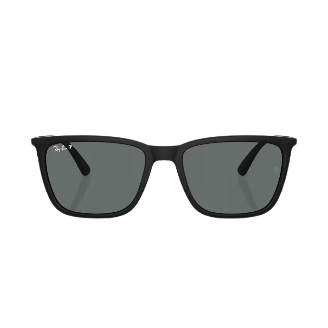 RayBan - RB4402