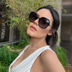 Tiffany & CO. - TF4202