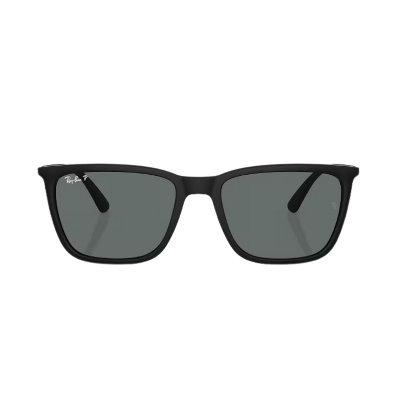 RayBan - RB4402