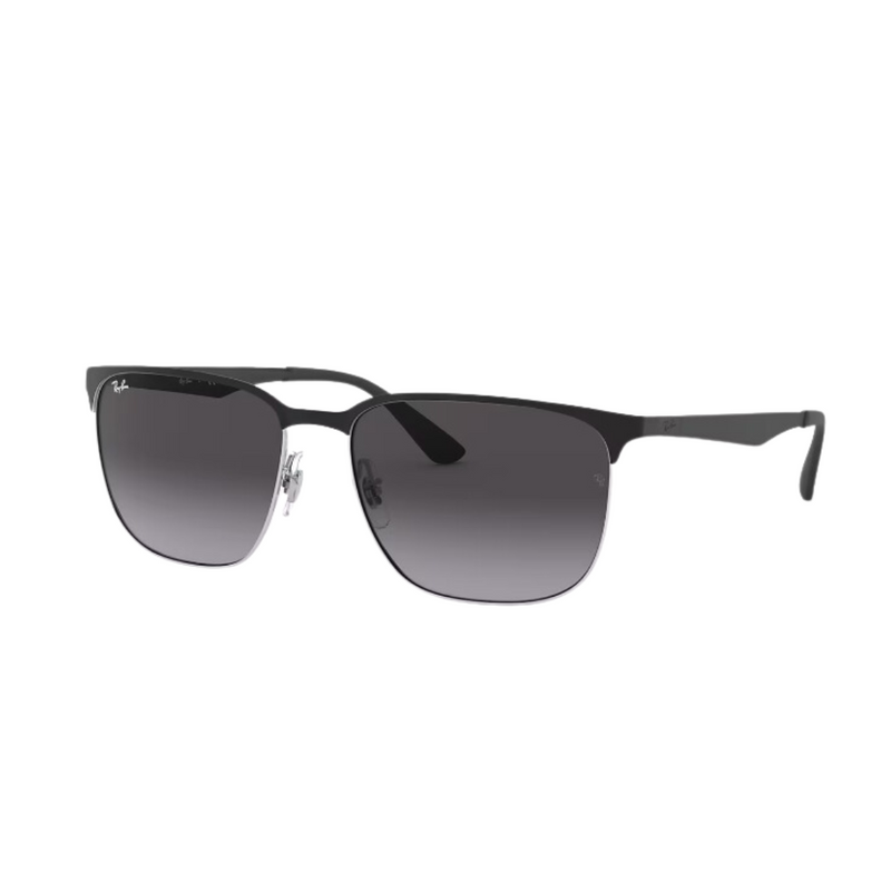 RayBan - RB3569