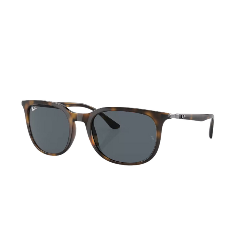 RayBan - RB4386