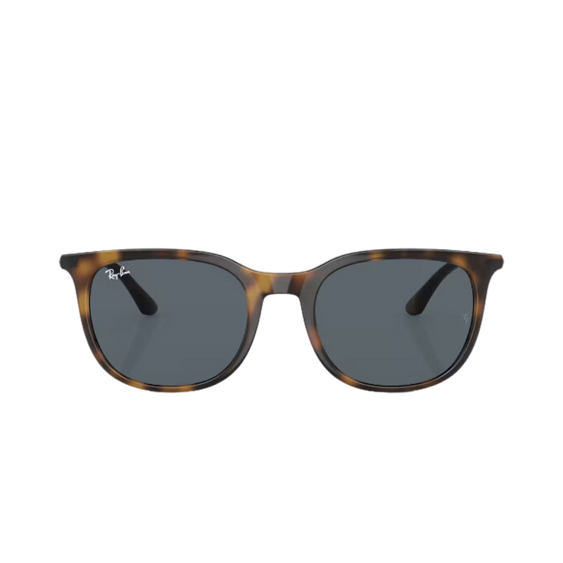 RayBan - RB4386