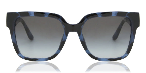 Michael Kors - MK2170