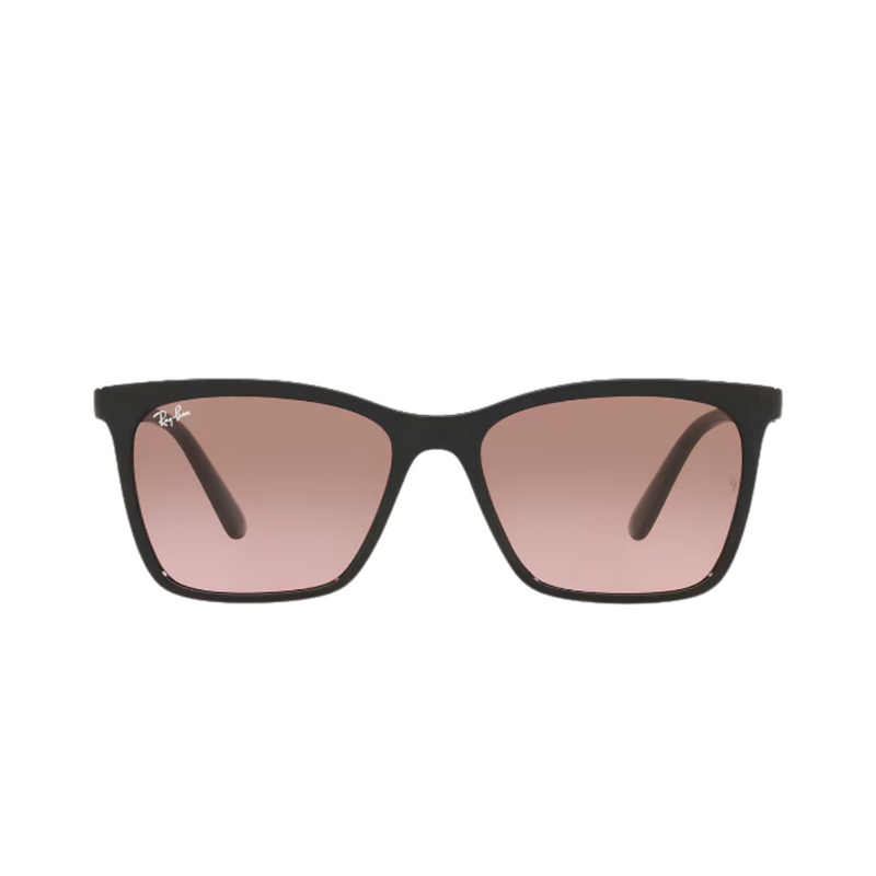 RayBan - RB4372