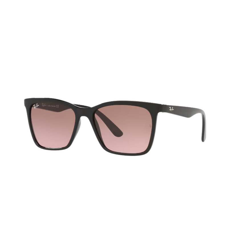 RayBan - RB4372