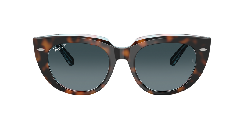 RayBan - RB2286