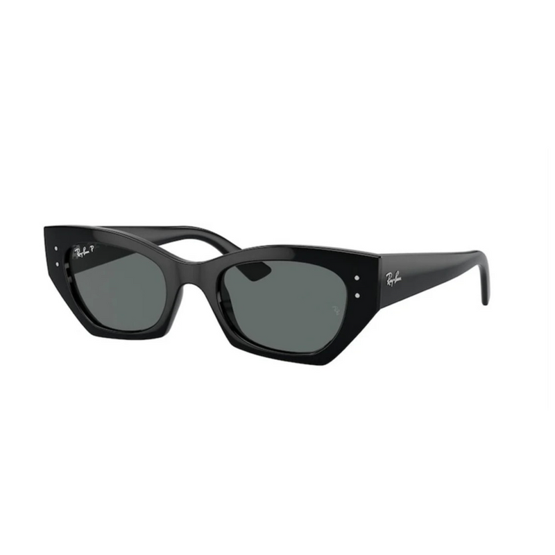 RayBan - RB4430