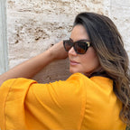 Tiffany & CO. - TF4205-U