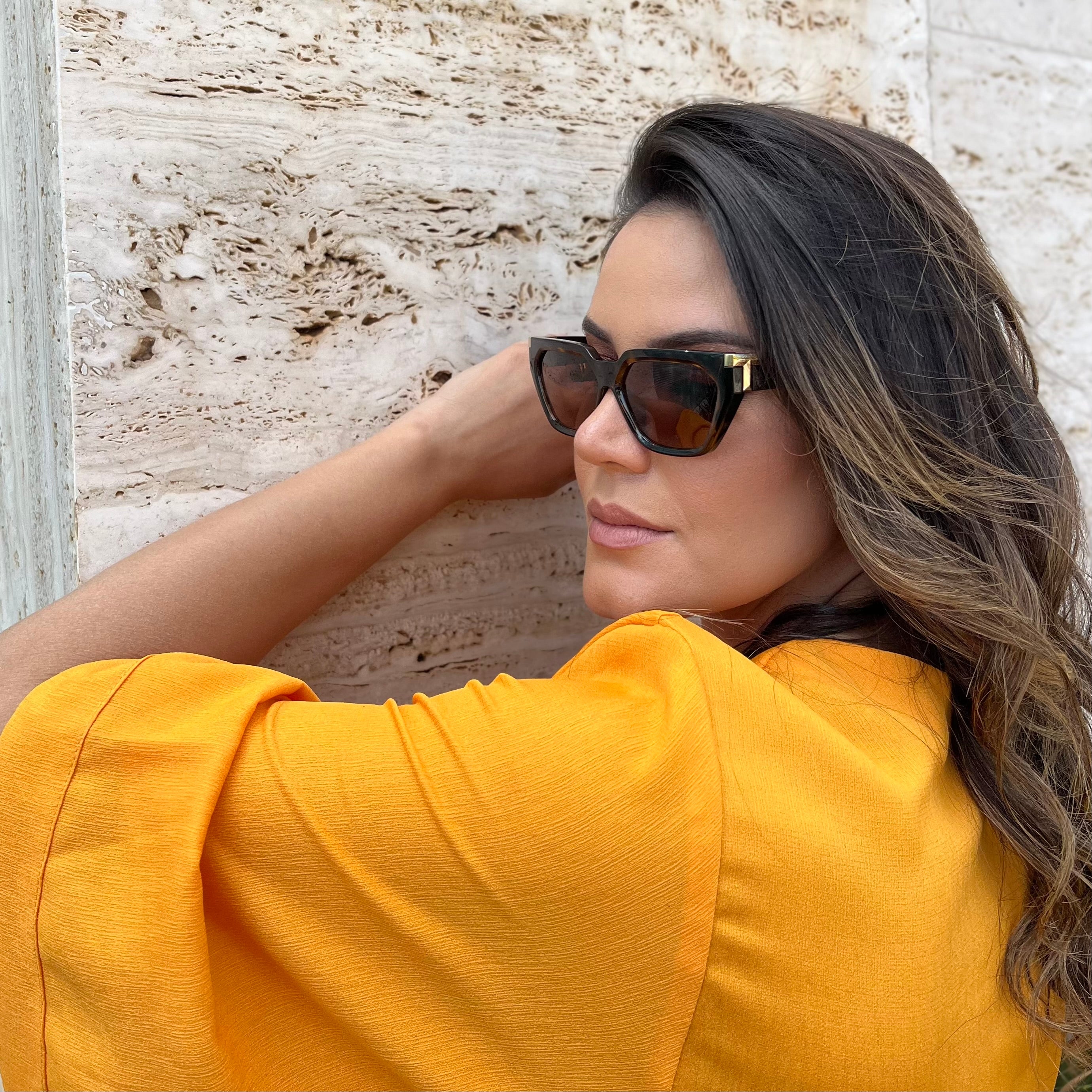 Tiffany & CO. - TF4205-U