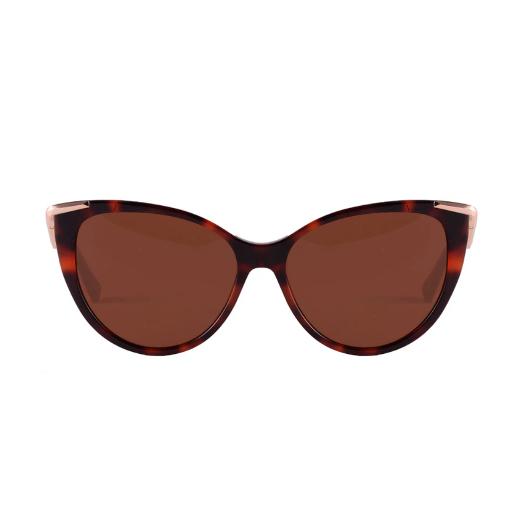 Ana Hickmann - AH90016