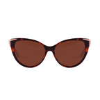 Ana Hickmann - AH90016