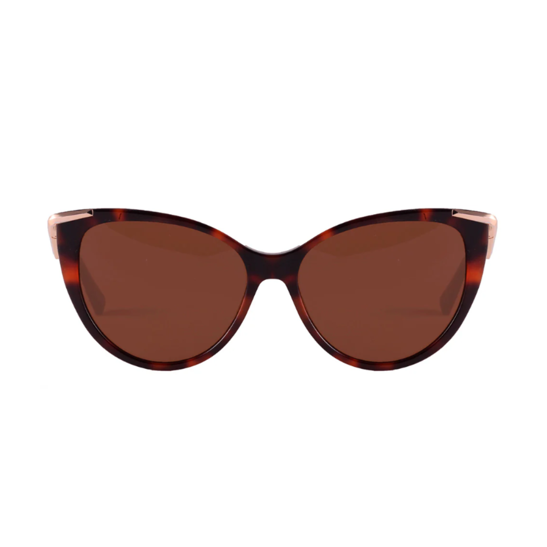 Ana Hickmann - AH90016