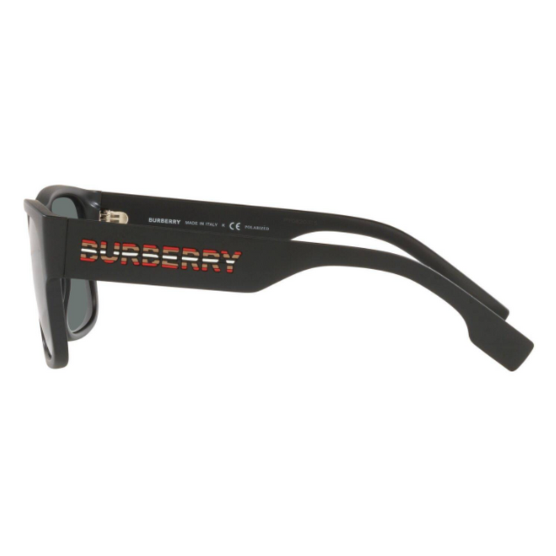 Burberry - BE4358