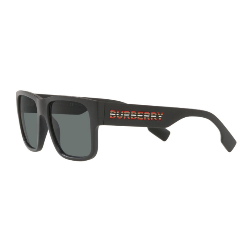 Burberry - BE4358