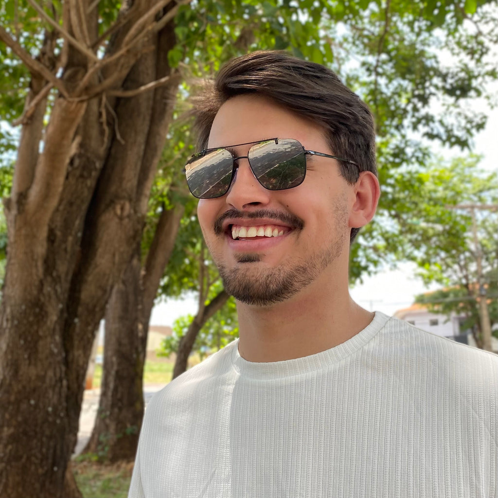 Emporio Armani - EA2150