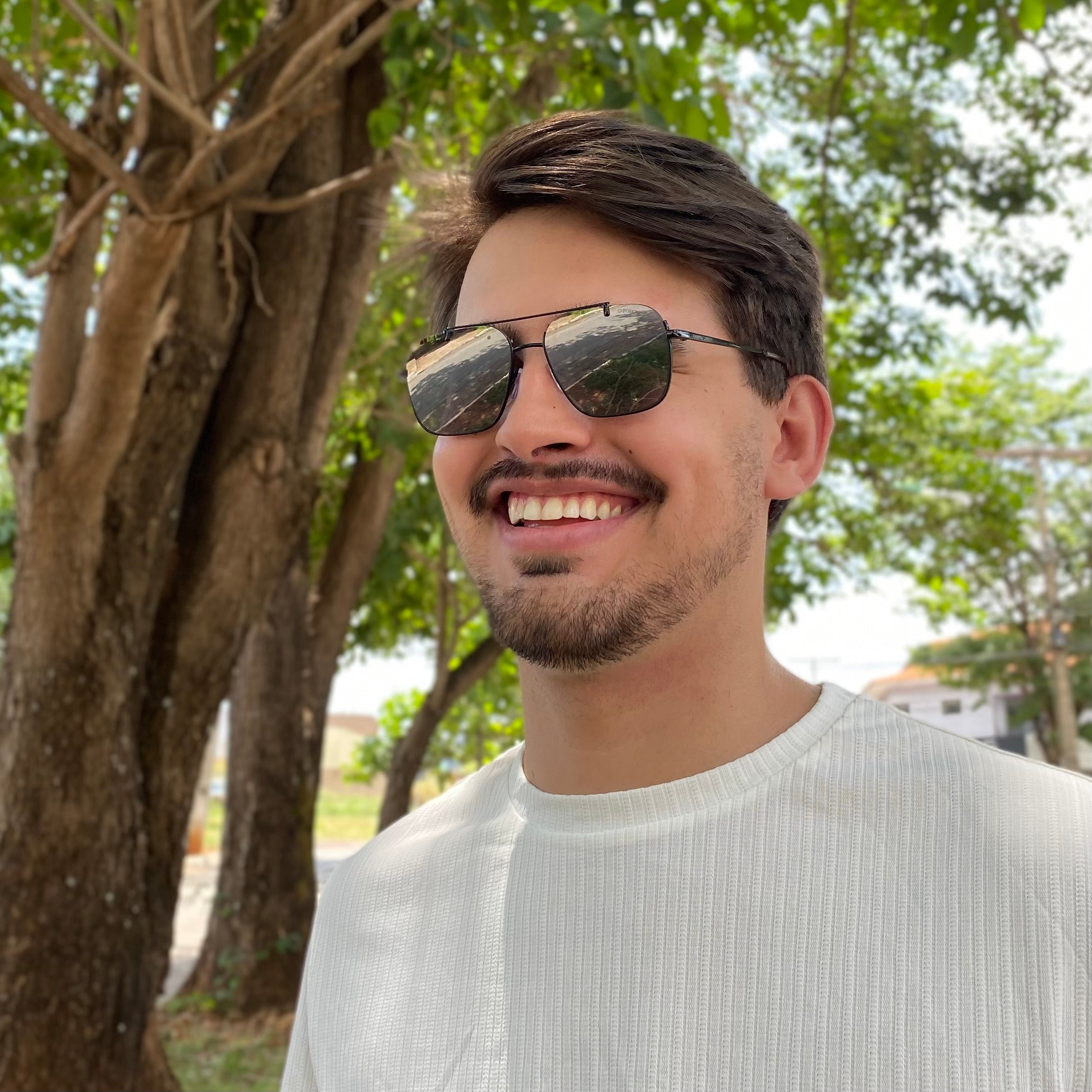 Emporio Armani - EA2150