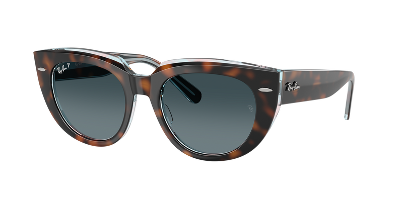 RayBan - RB2286