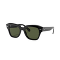 RayBan - RB2186