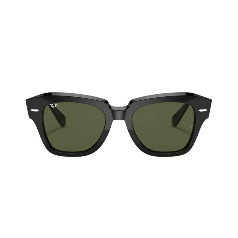 RayBan - RB2186