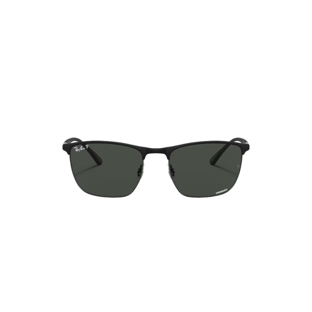 RayBan - RB3686