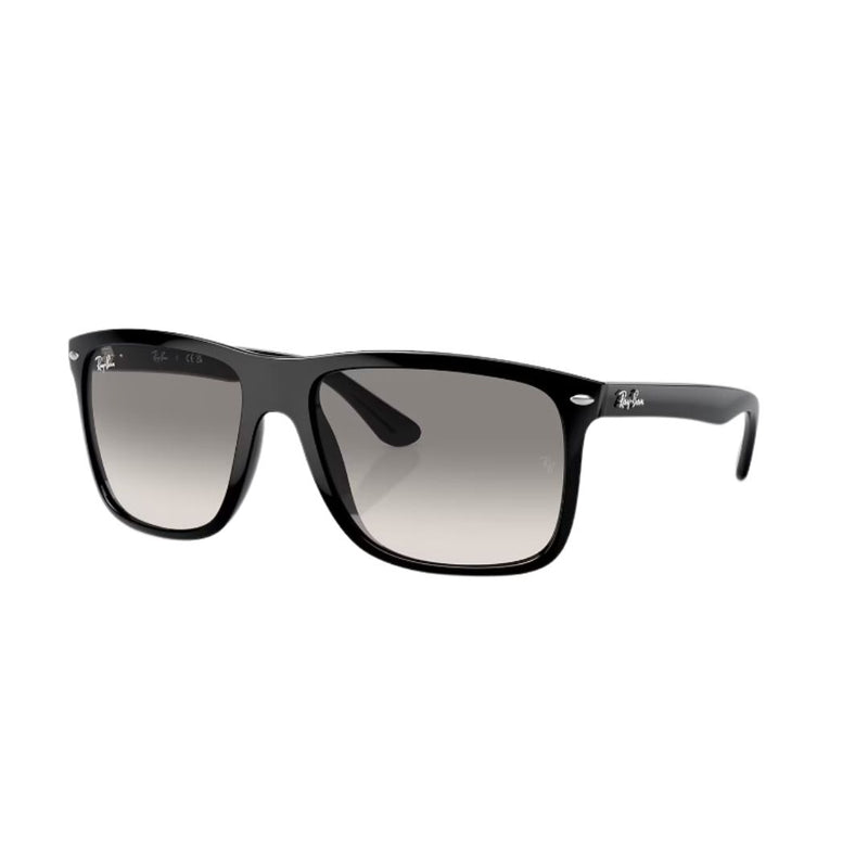 RayBan - RB4547